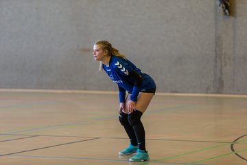 Bild 727 - U16 Deutsche Meisterschaft